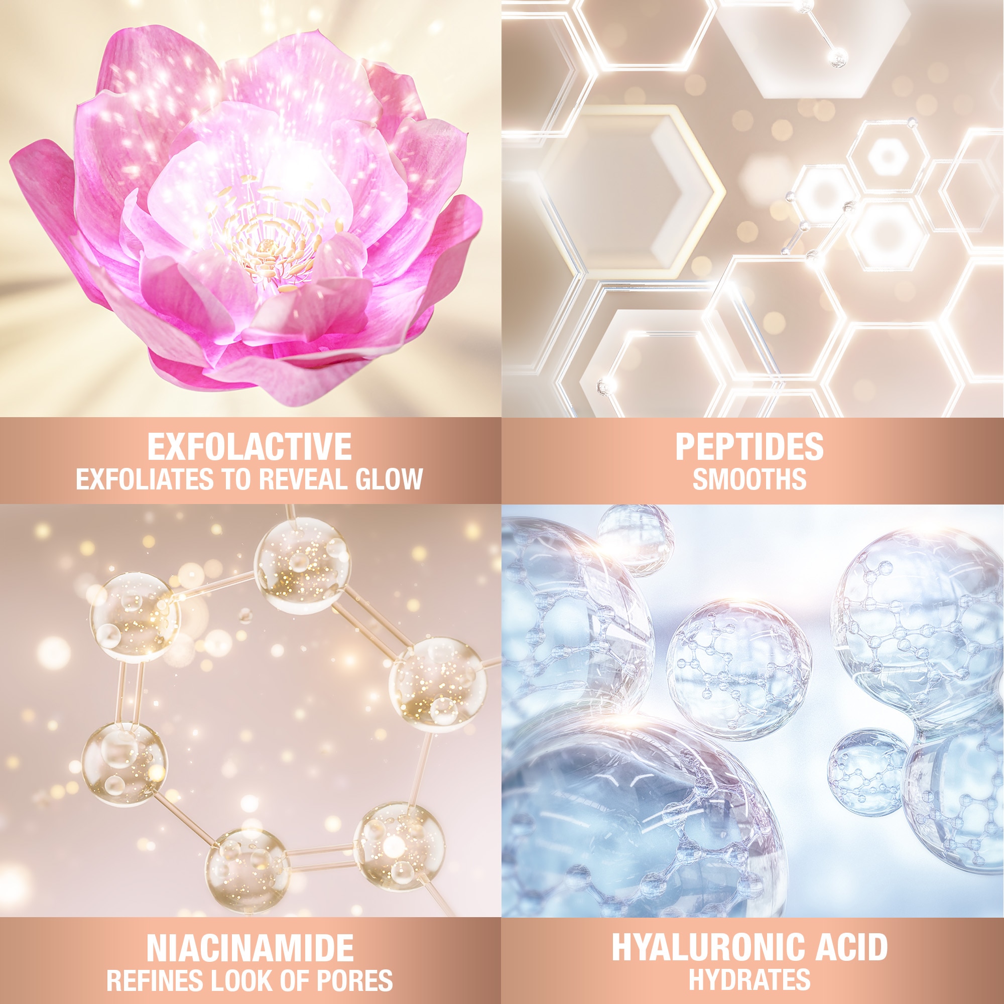 GLOW TONER (TÓNICO FACIAL)